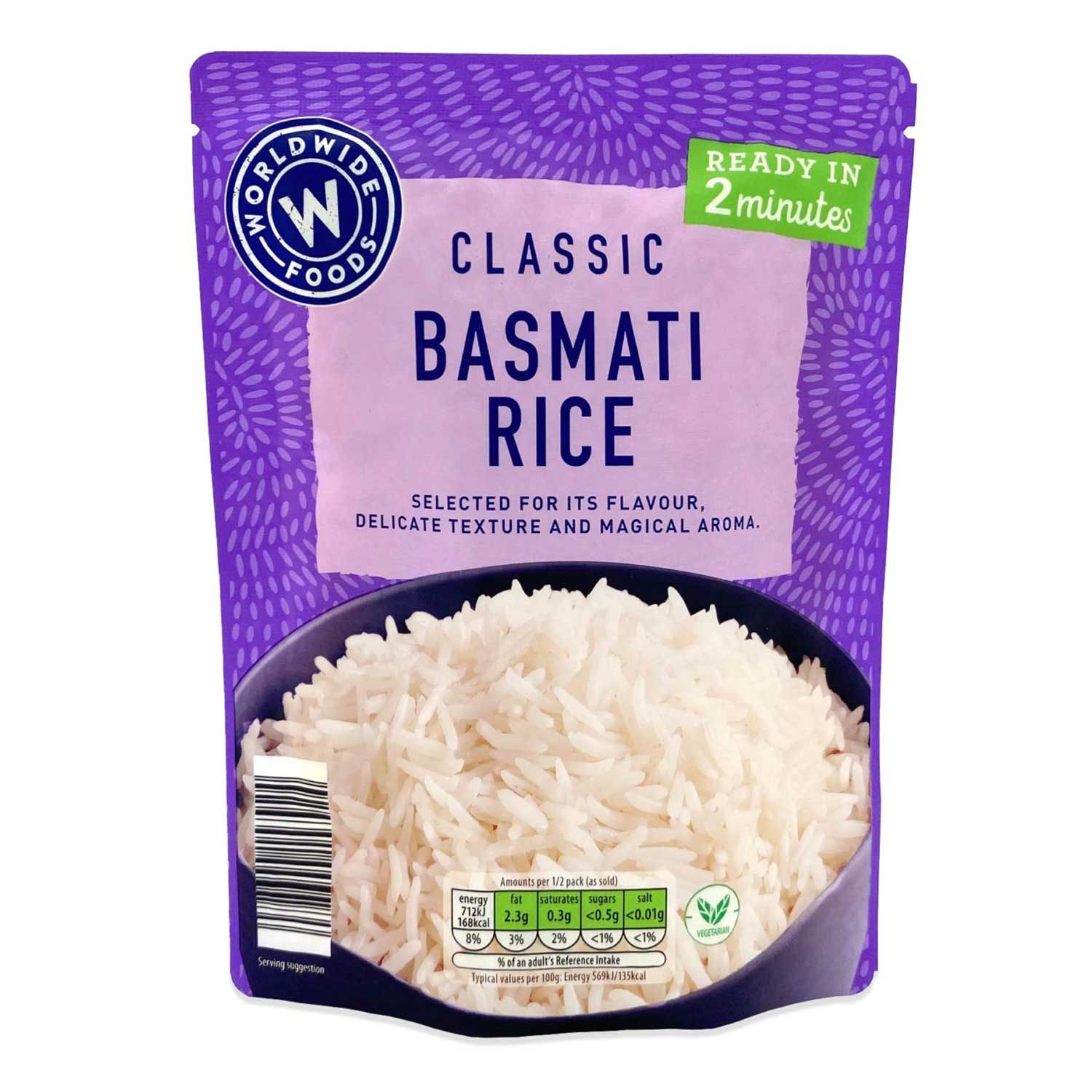 classic-basmati-rice-250g-worldwide-foods-aldi-ie